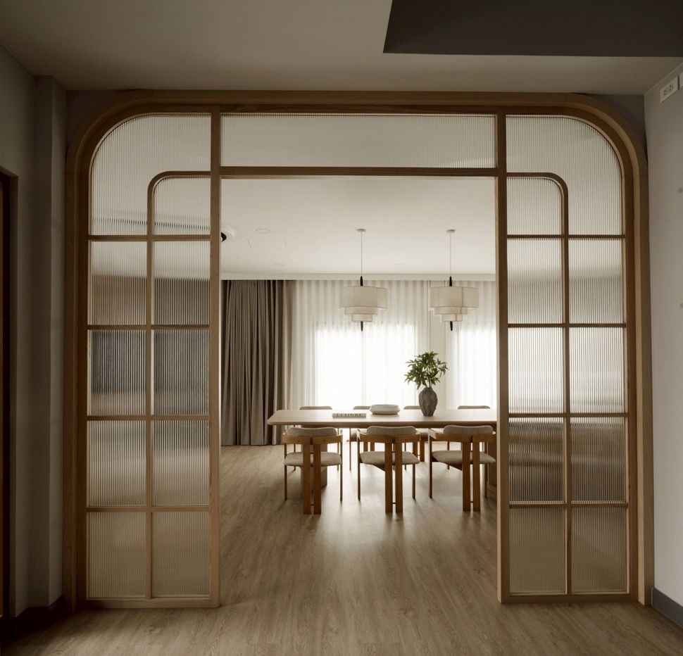 รูป [RENT] HBN0164  บ้านเดี่ยว เดอะ ซิตี้ บางนา (โครงการใหม่) ( The City Bangna (New Project) )      (แอดไลน์มี @นำหน้า LINE ID :  @056qhbtt) - รูปที่ 12/18