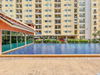 listing thumbnail image 17