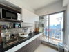 listing thumbnail image 13