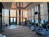 listing thumbnail image 10