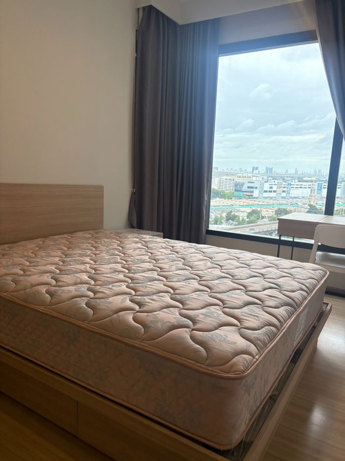 picture 🔥(𝐅𝐨𝐫 𝐑𝐞𝐧𝐭)! M Jatujak🔥📞Call 065-824-2382 : pong - 1/18