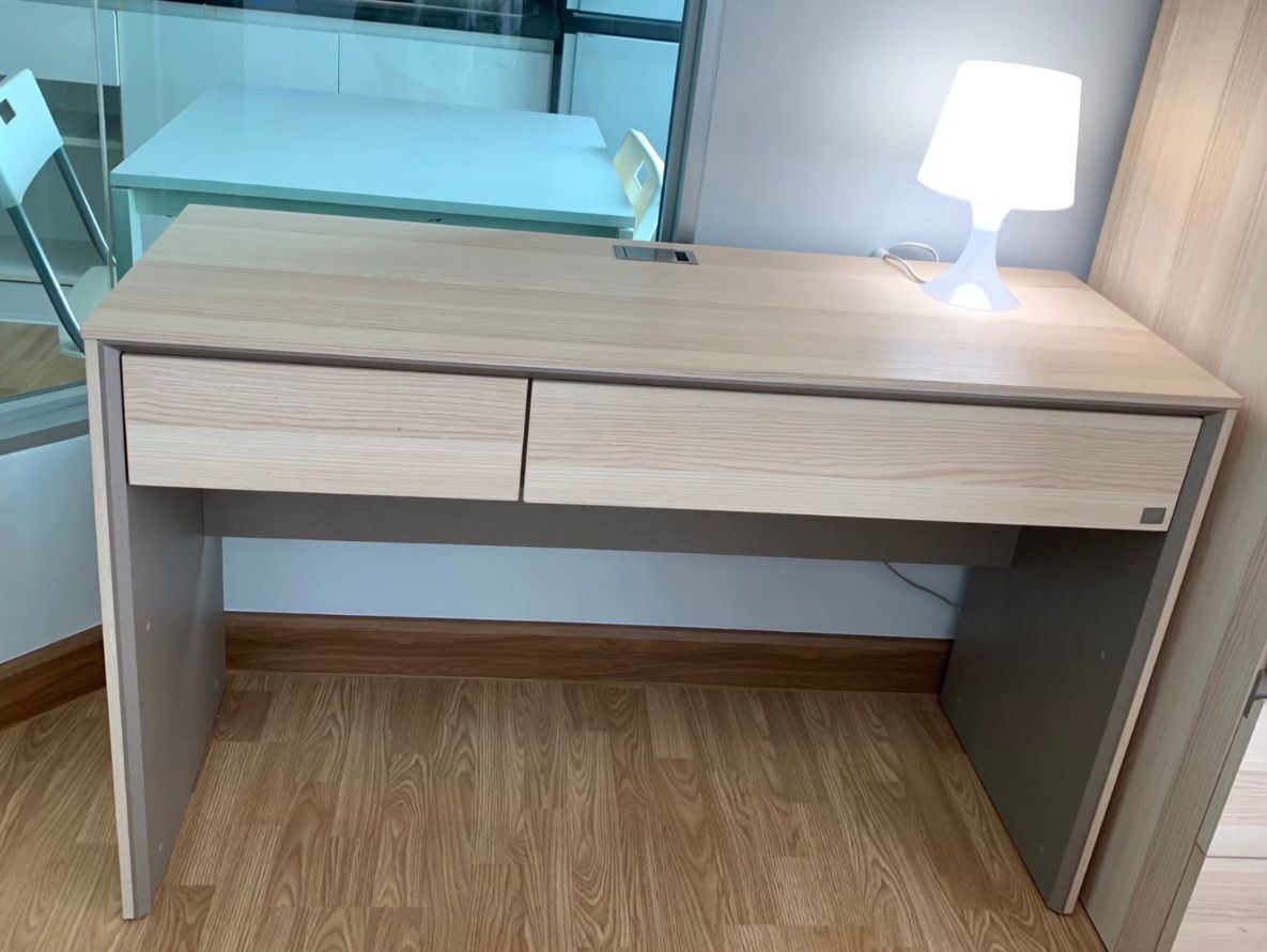picture Condo for rent Aspire Rama 4 Near BTS Ekkamai - 4/16