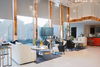 listing thumbnail image 39
