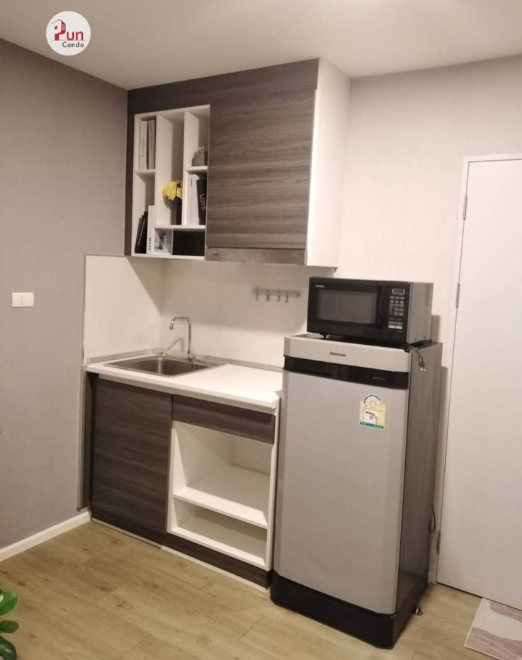 picture Rill condo for rent............ - 9/19