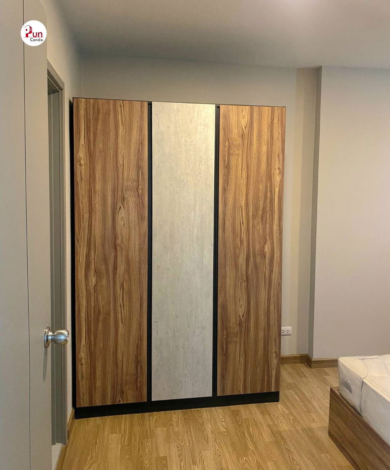 picture Be Condo Phaholyothin for sale ......... - 4/13