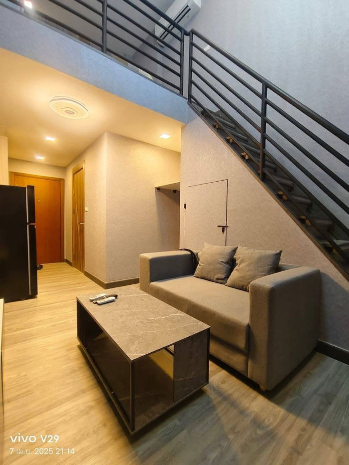 picture Laguna​ Beach​2​ for​ rent​ Short​ term/Long​ term - 1/50
