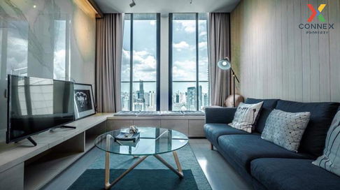 FOR RENT condo , Noble Ploenchit , BTS-Phloen Chit , Lumpini , Pathum Wan , Bangkok , CX-14886 ✅ Live chat with us ADD LINE @connexproperty ✅ 