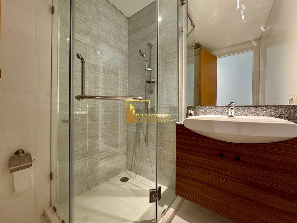 รูป Fullerton | Tasteful 2 Bedroom Condo For Rent in Ekkamai - BR10098CD - รูปที่ 22/35