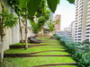 listing thumbnail image 21
