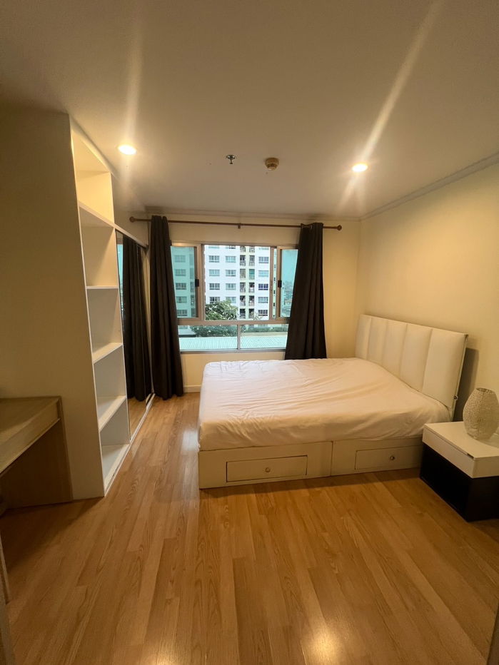 picture 🔥 Urgent sale! Lumpini Place Rama 8 🔥 - 13/18