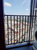 listing thumbnail image 10