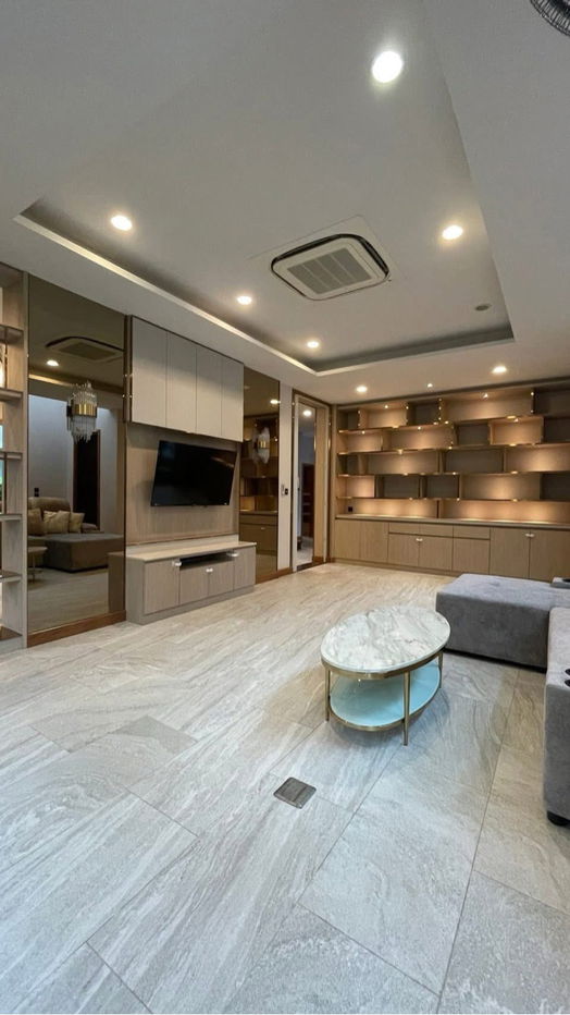 รูป #Z1537 ให้เช่าบ้าน Grand Bangkok Boulevard Srinagarindra - รูปที่ 18/21