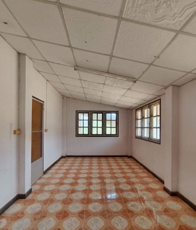 picture บ้านเดี่ยว 772 square meter Phichit Sak Lek Sak Lek for 488000 THB - 5/8