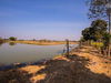 listing thumbnail image 20