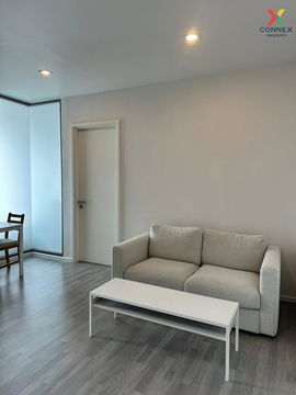 🔥🔥🔥 For Rent Condo , The Room Sukhumvit 69 , BTS-Phra Khanong , Phra Khanong , Watthana , Bangkok , CX-125959 ✅ Live chat with us ADD LINE @connexproperty ✅ 🔥🔥🔥