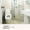 listing thumbnail image 12