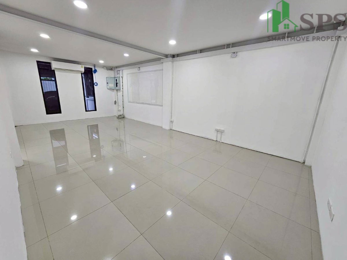 picture Home Office in Sukhumvit 50 for RENT ( SPSP617) - 5/20