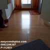 listing thumbnail image 5