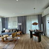 listing thumbnail image 4