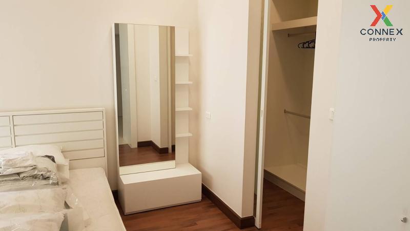 picture 🔥🔥🔥 FOR RENT condo , Q House Sathorn , BTS-Krung Thon Buri , Khlong Ton Sai , Khlong San , Bangkok , CX-29515 ✅ Live chat with us ADD LINE @connexproperty ✅ 🔥🔥🔥 - 11/12