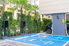 listing thumbnail image 36