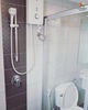 listing thumbnail image 11