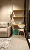 listing thumbnail image 10