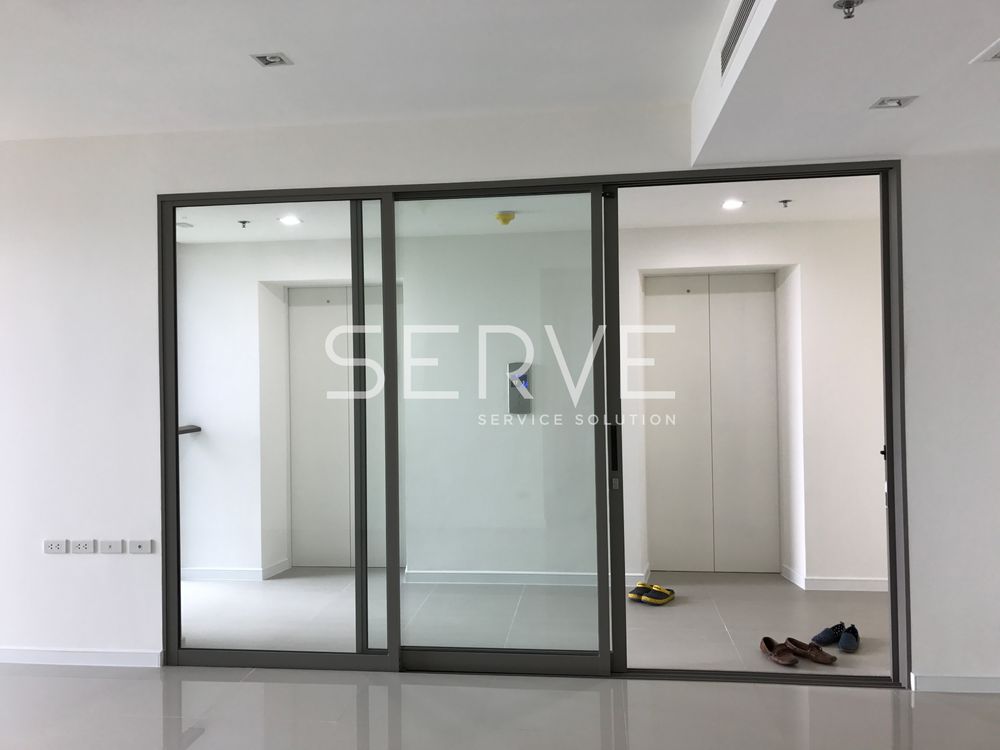 รูป 2 Bedrooms, Smart Layout, Great Value, Prime Location/ For Sale-StarView Rama 3 - รูปที่ 1/14