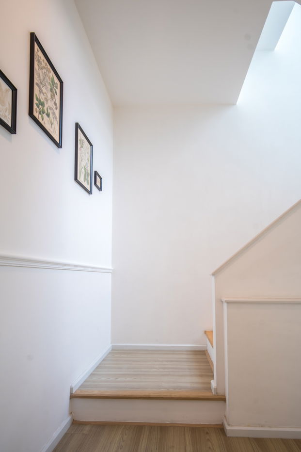 รูป WS1573 🏡 ให้เช่า Rare Item! ✨ Nirvana Define พระราม 9 เพียง 85,000 บาท/เดือน - รูปที่ 10/18