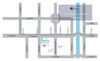 listing thumbnail image 5