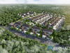 listing thumbnail image 21