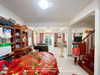 listing thumbnail image 13
