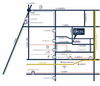 listing thumbnail image 18