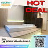 listing thumbnail image 0