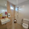 listing thumbnail image 0