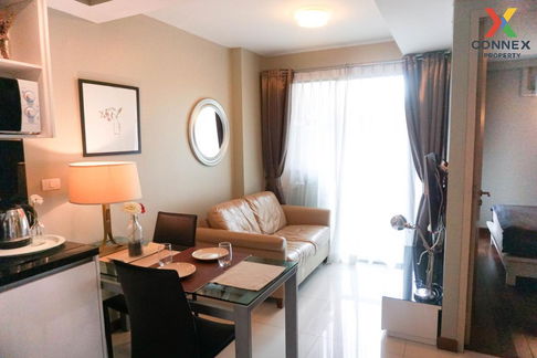 🔥🔥🔥 FOR RENT condo Le Cote Thonglor 8 , BTS-Thong Lo , Khlong Tan Nuea , Watthana , Bangkok , CX-02715 ✅ Live chat with us ADD LINE @connexproperty ✅ 🔥🔥🔥