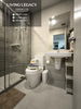 listing thumbnail image 8