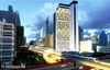 listing thumbnail image 11