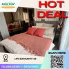 listing thumbnail image 0