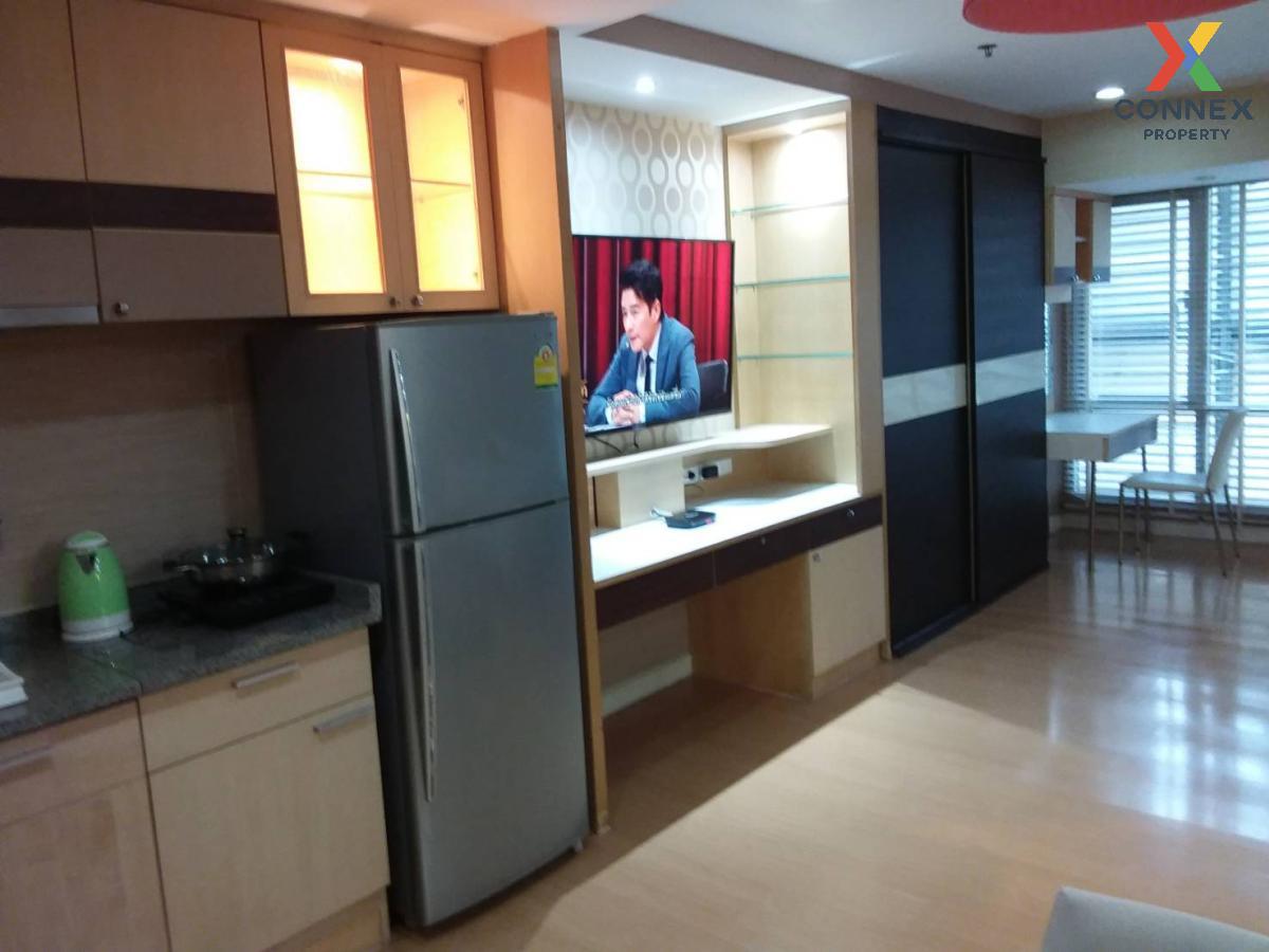 picture 🔥🔥🔥 FOR RENT condo , The Trendy , BTS-Nana , Khlong Toei Nuea , Watthana , Bangkok , CX-80999 ✅ Live chat with us ADD LINE @connexproperty ✅ 🔥🔥🔥 - 2/7