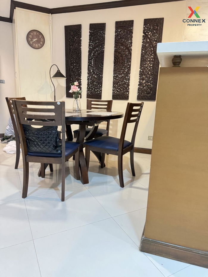 picture For Rent Condo , Wittayu Complex , BTS-Phloen Chit , Makkasan , Rat Thewi , Bangkok , CX-126196 ✅ Live chat with us ADD LINE @connexproperty ✅  - 5/12