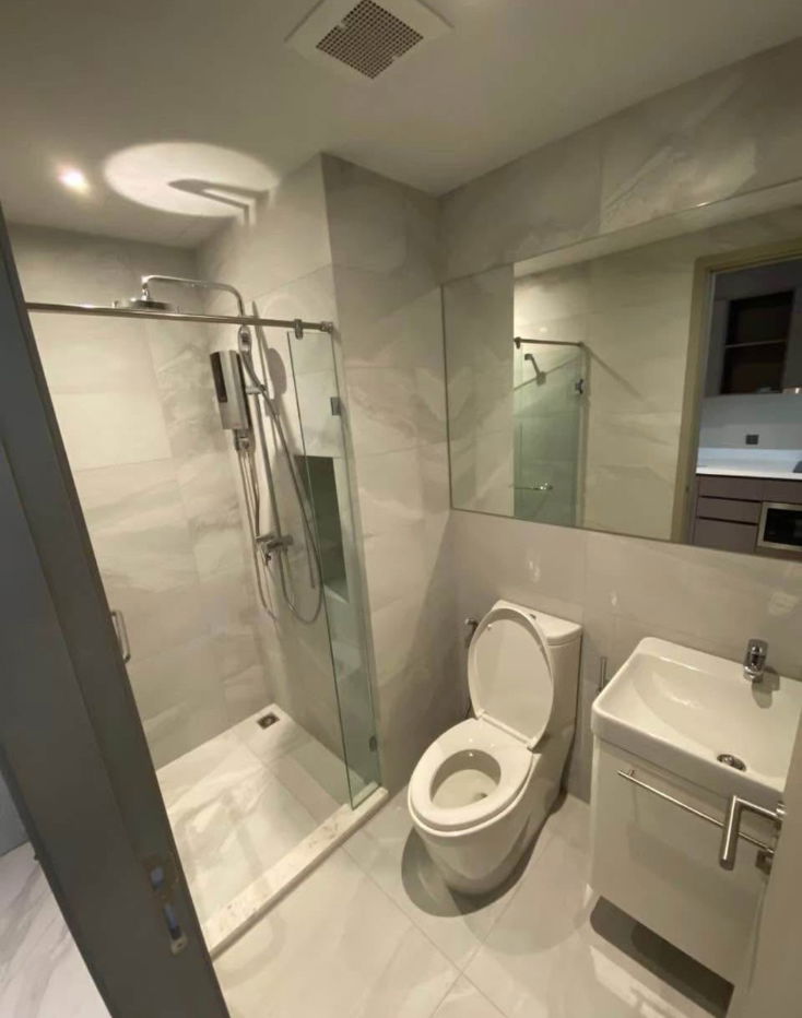picture #R5240 Condo for rent RHYTHM Ekkamai  - 4/5