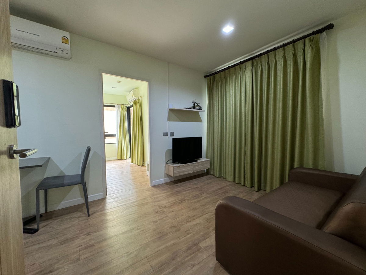 picture H2 STONE CONDO H2 STONE CONDO H2 STONE CONDO - 17/21