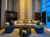 listing thumbnail image 27