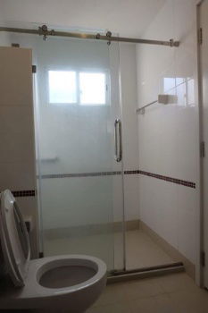 รูป ให้ เช่าบ้านเดี่ยว ภัสสร ไพรด์ ศรีนครินทร์ - หนามแดง - รูปที่ 4/11