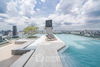 listing thumbnail image 16