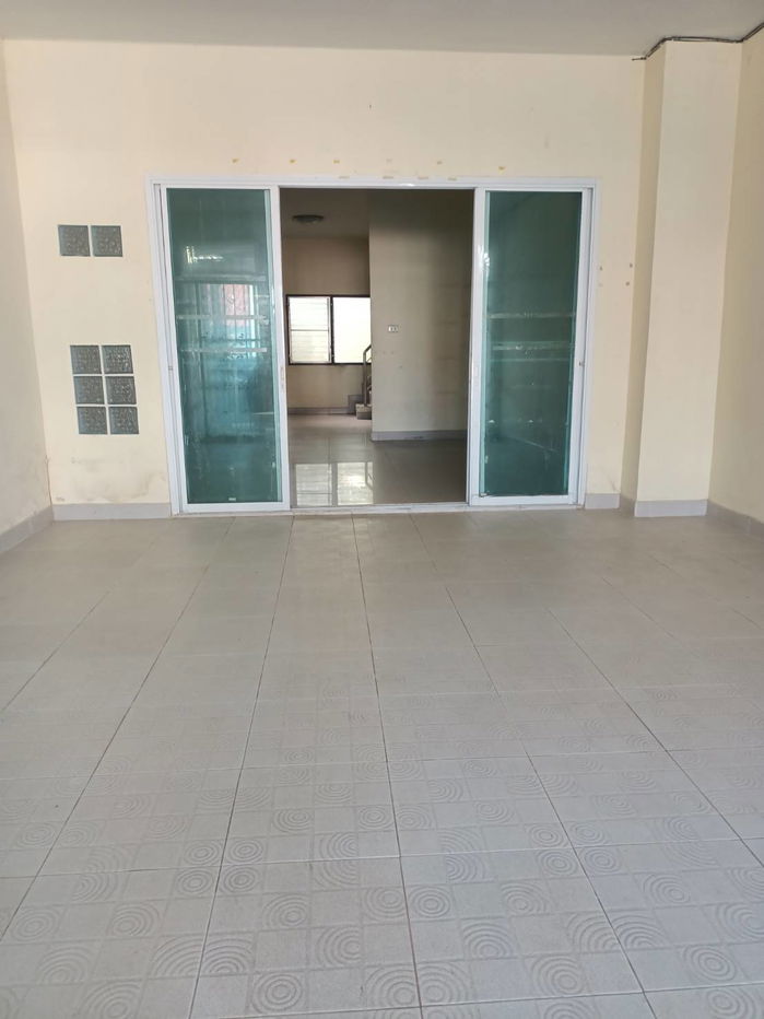 picture ทาวน์เฮ้าส์ 104 square meter Songkhla Hat Yai Ban Phru for 1495000 THB - 3/12
