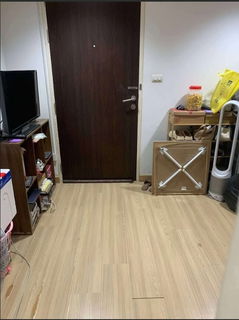 (19264) Chateau In Town Major Ratchayothin 2