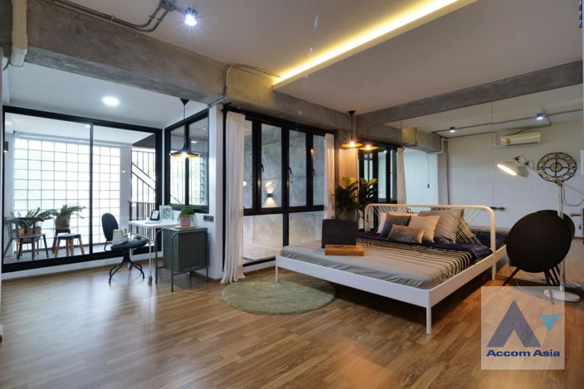 รูป 🔼🔽 AccomA 📩 Pet friendly 5 BR Townhouse in  (AA30344) - รูปที่ 15/20