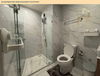listing thumbnail image 10